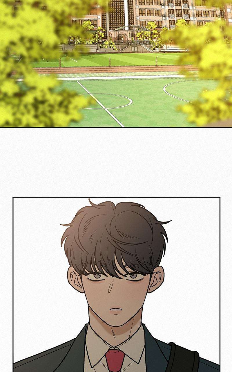Read Operation True Love Manga Online