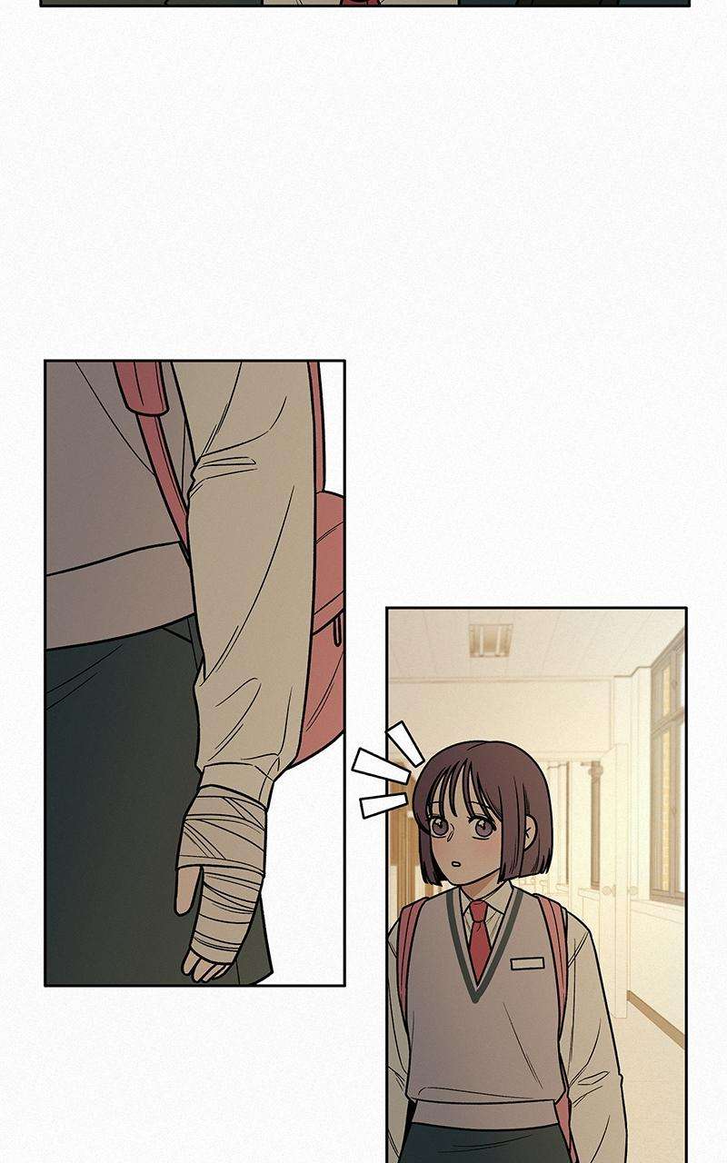 Read Operation True Love Manga Online