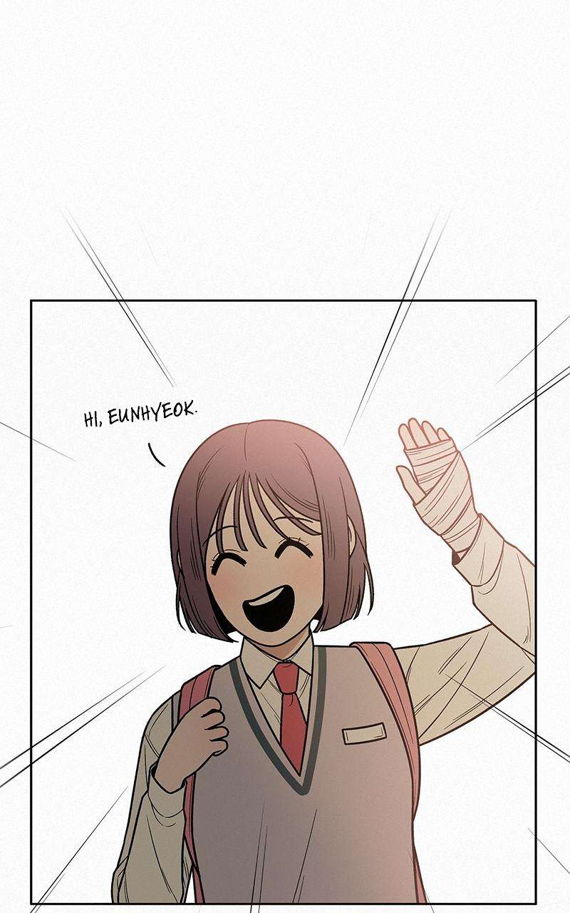 Read Operation True Love Manga Online