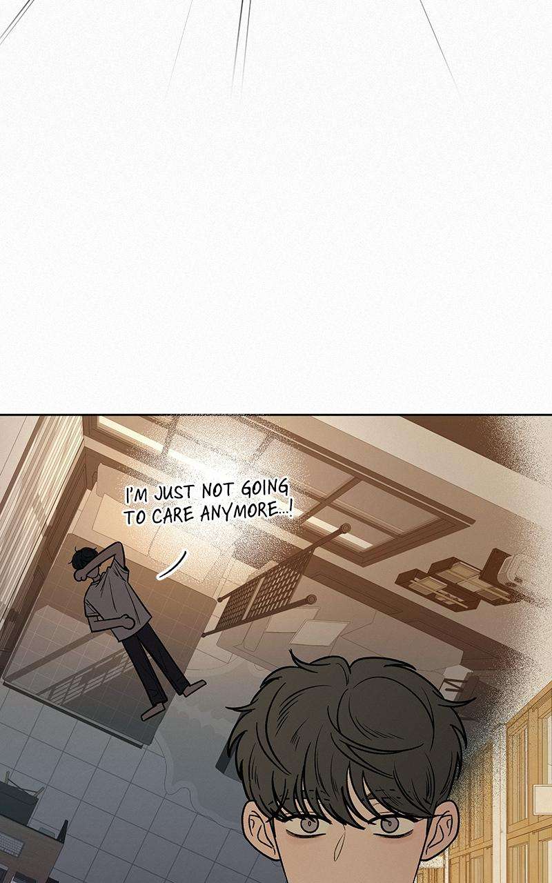 Read Operation True Love Manga Online