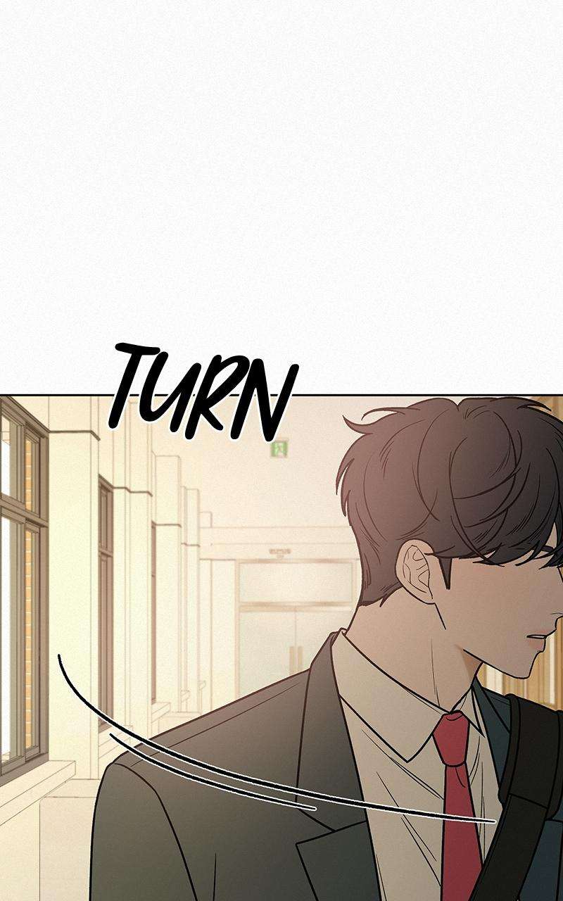 Read Operation True Love Manga Online