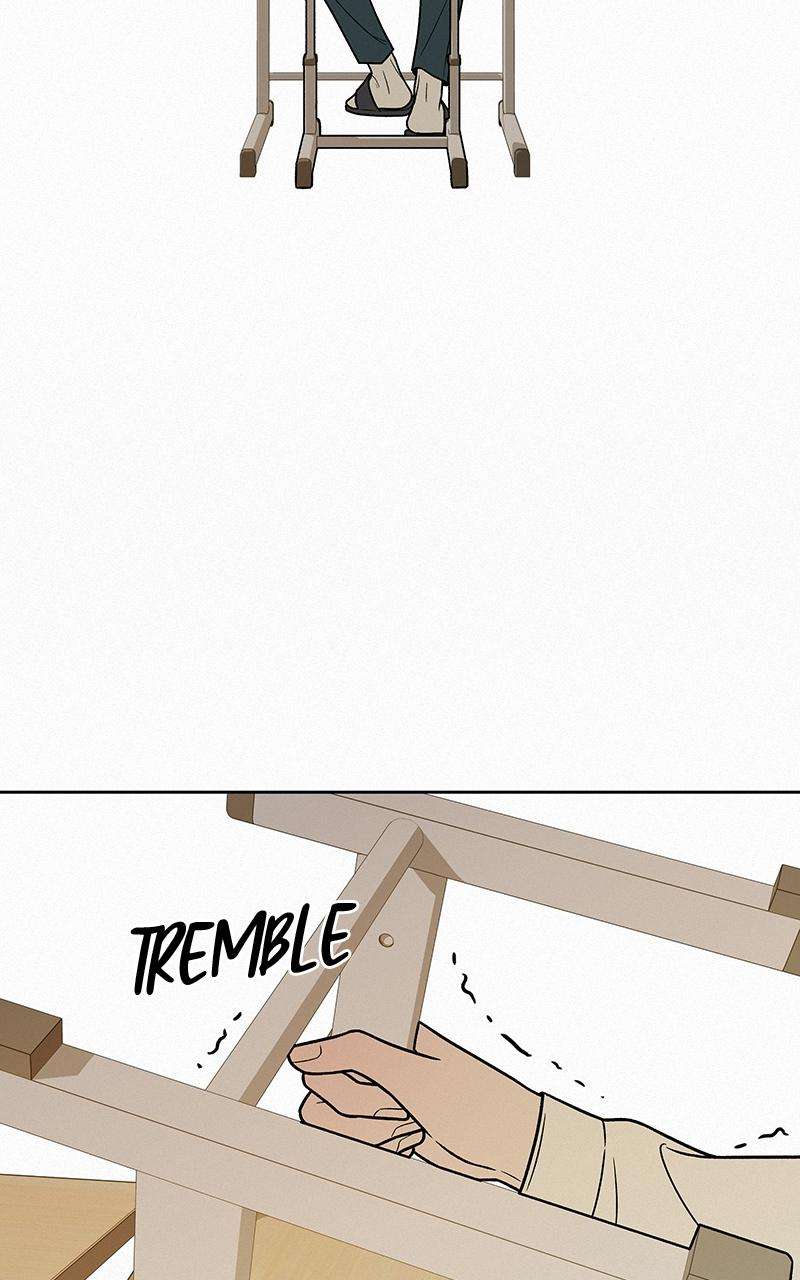 Read Operation True Love Manga Online