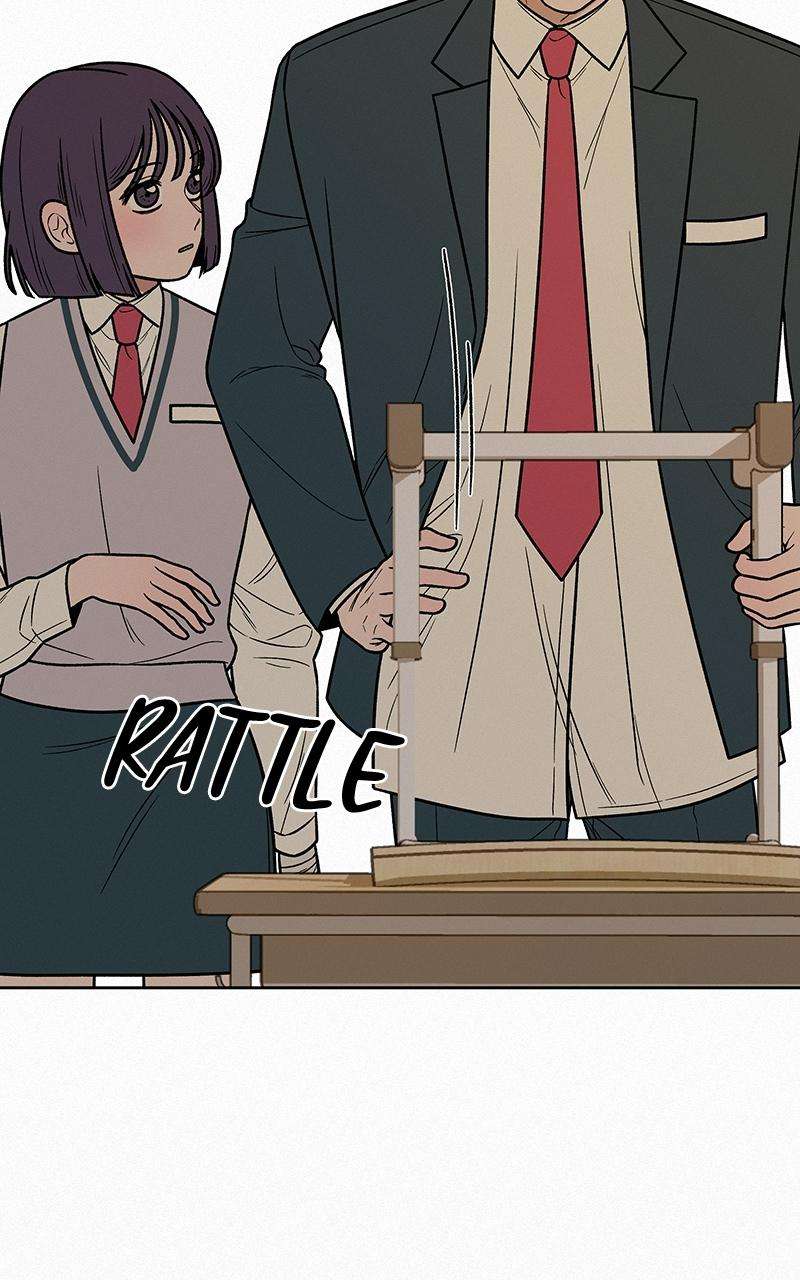 Read Operation True Love Manga Online