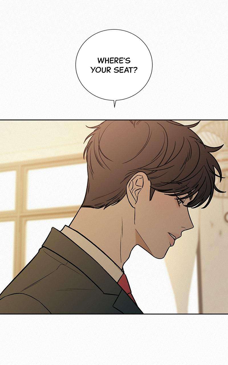 Read Operation True Love Manga Online
