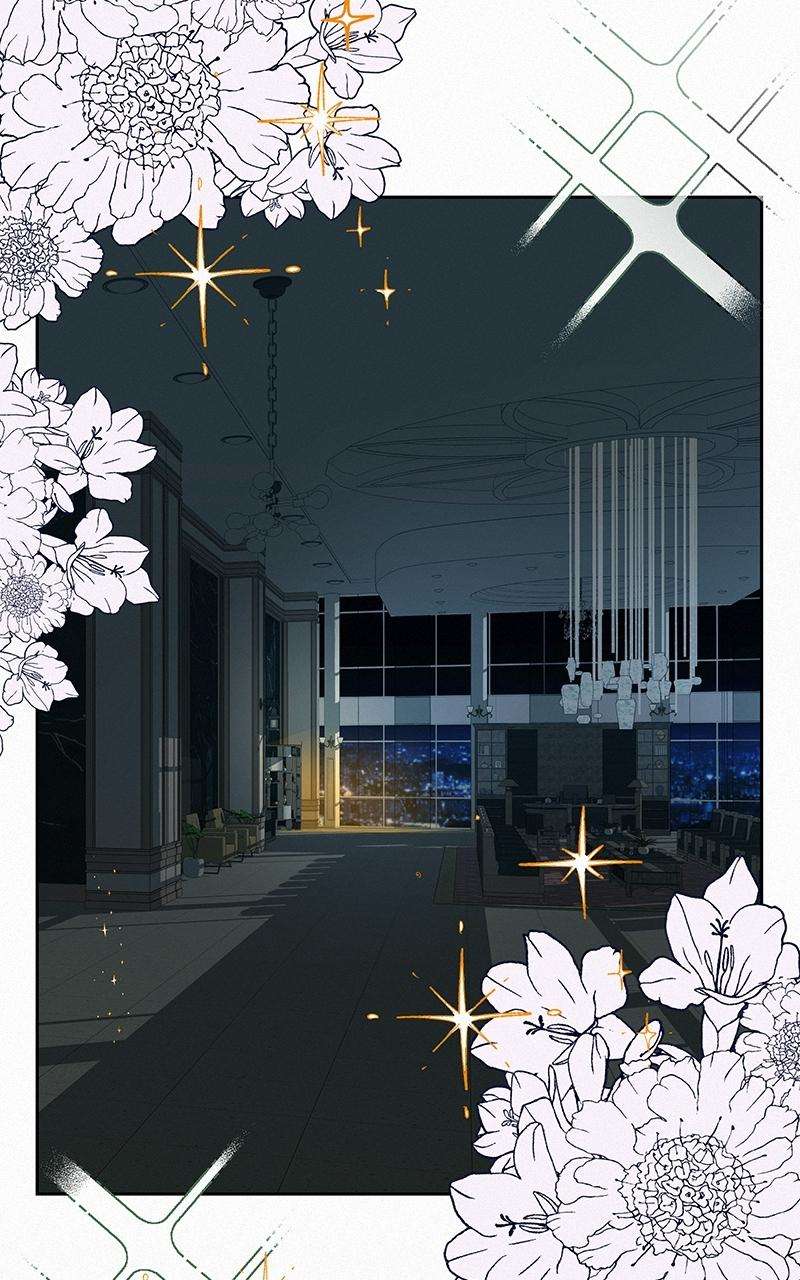 Read Operation True Love Manga Online