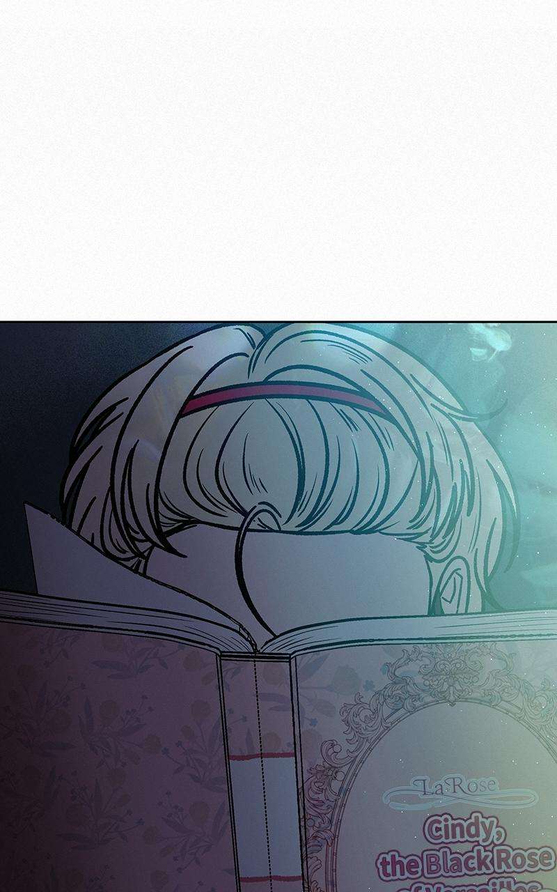 Read Operation True Love Manga Online