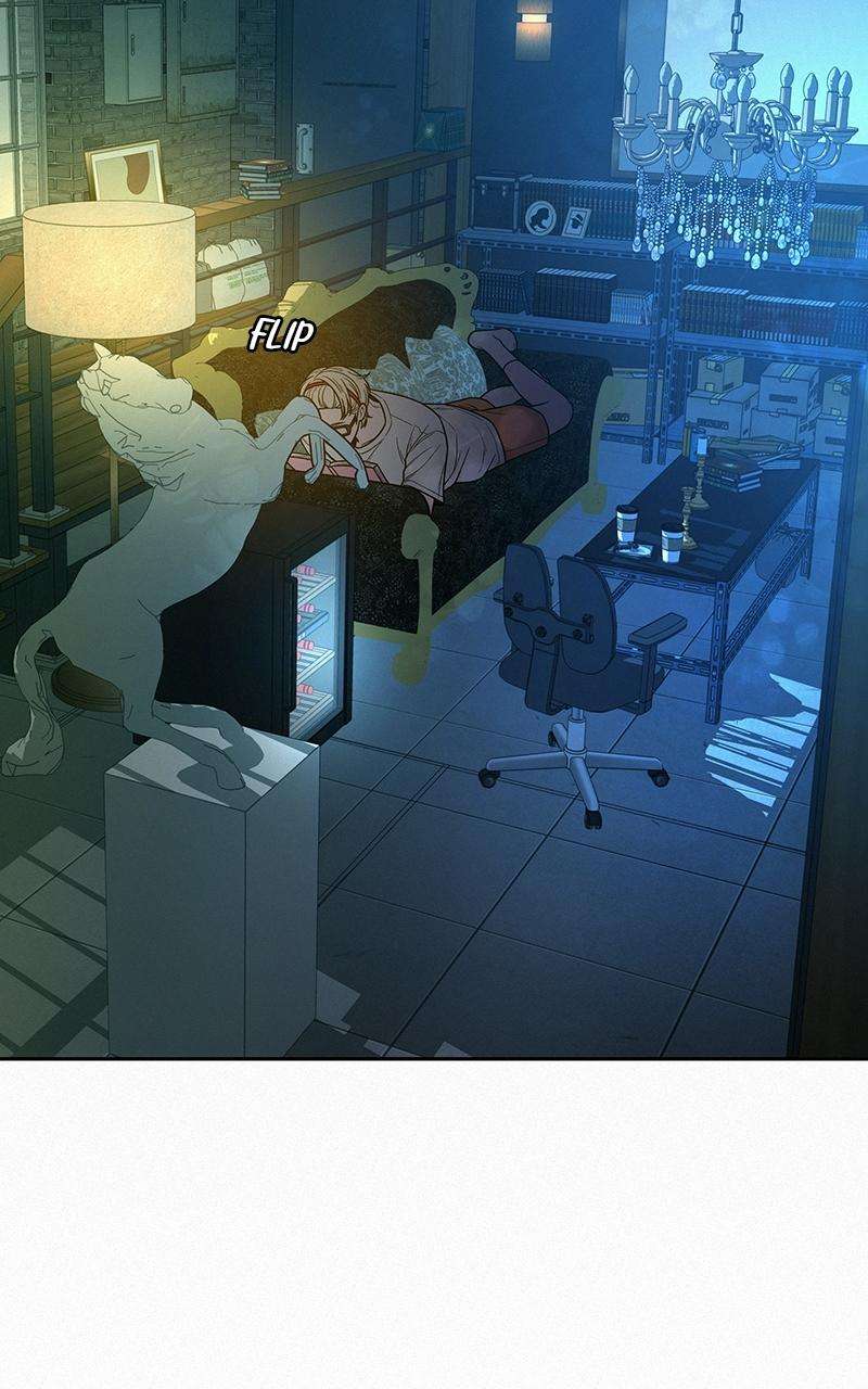 Read Operation True Love Manga Online