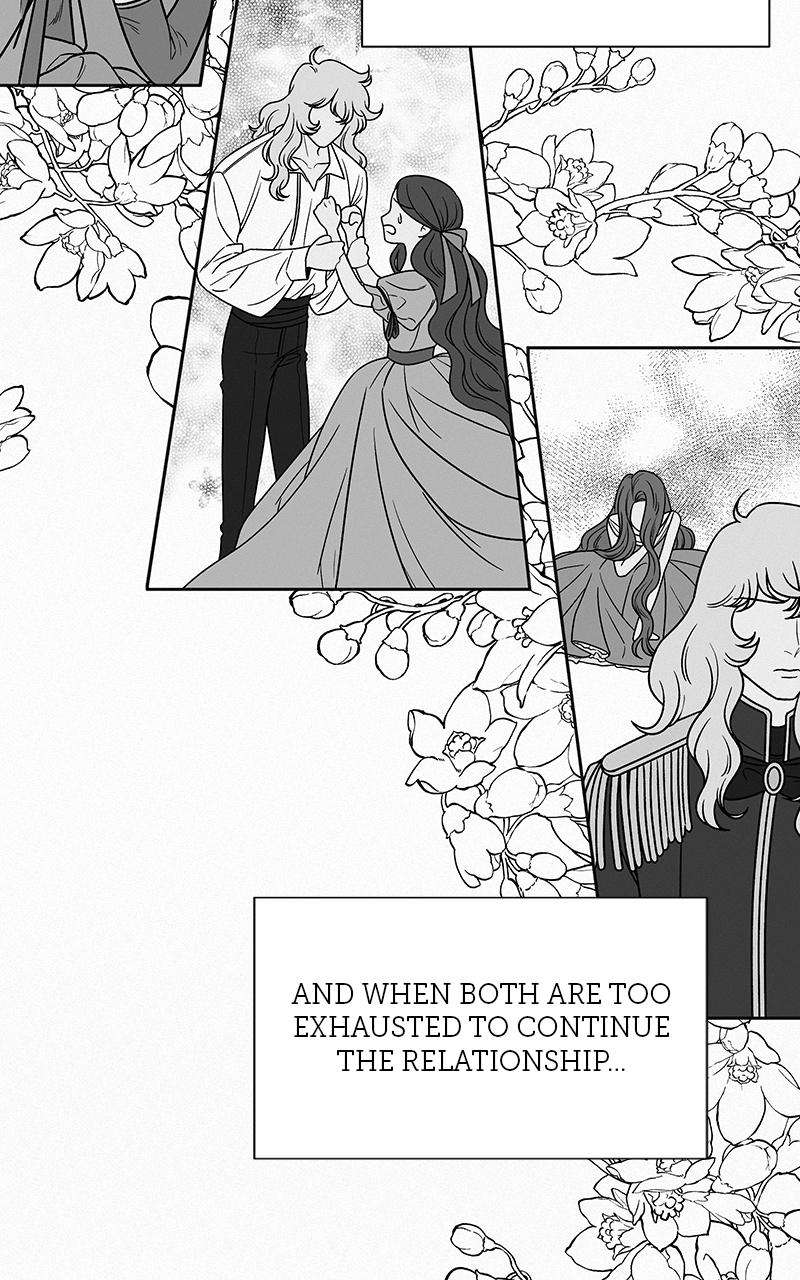 Read Operation True Love Manga Online