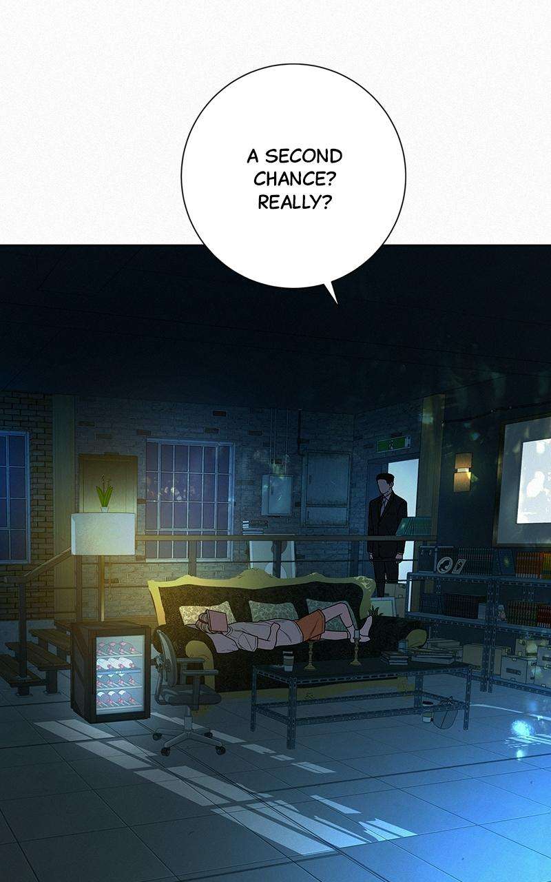 Read Operation True Love Manga Online