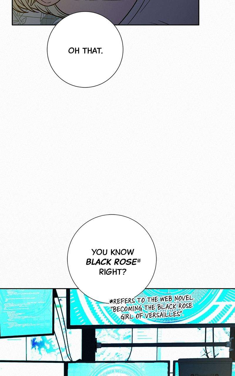 Read Operation True Love Manga Online