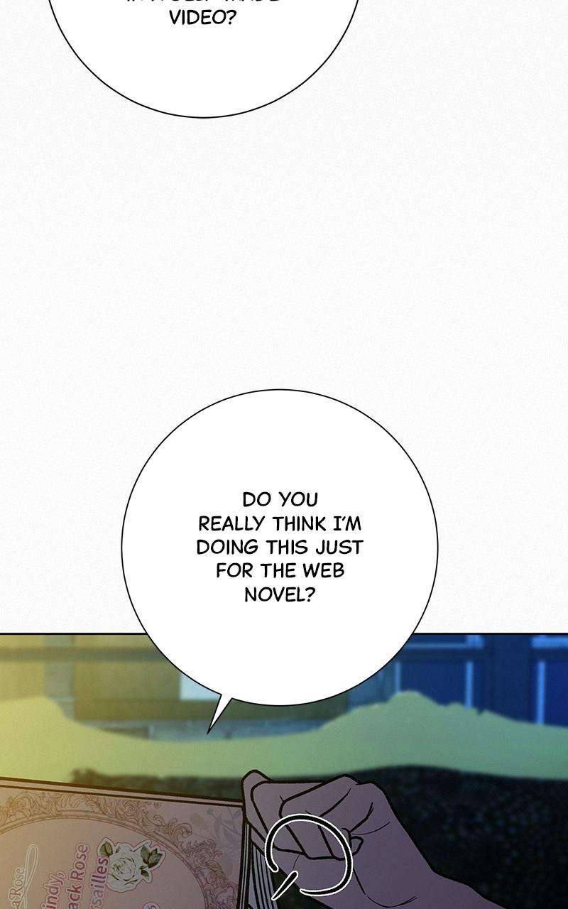 Read Operation True Love Manga Online