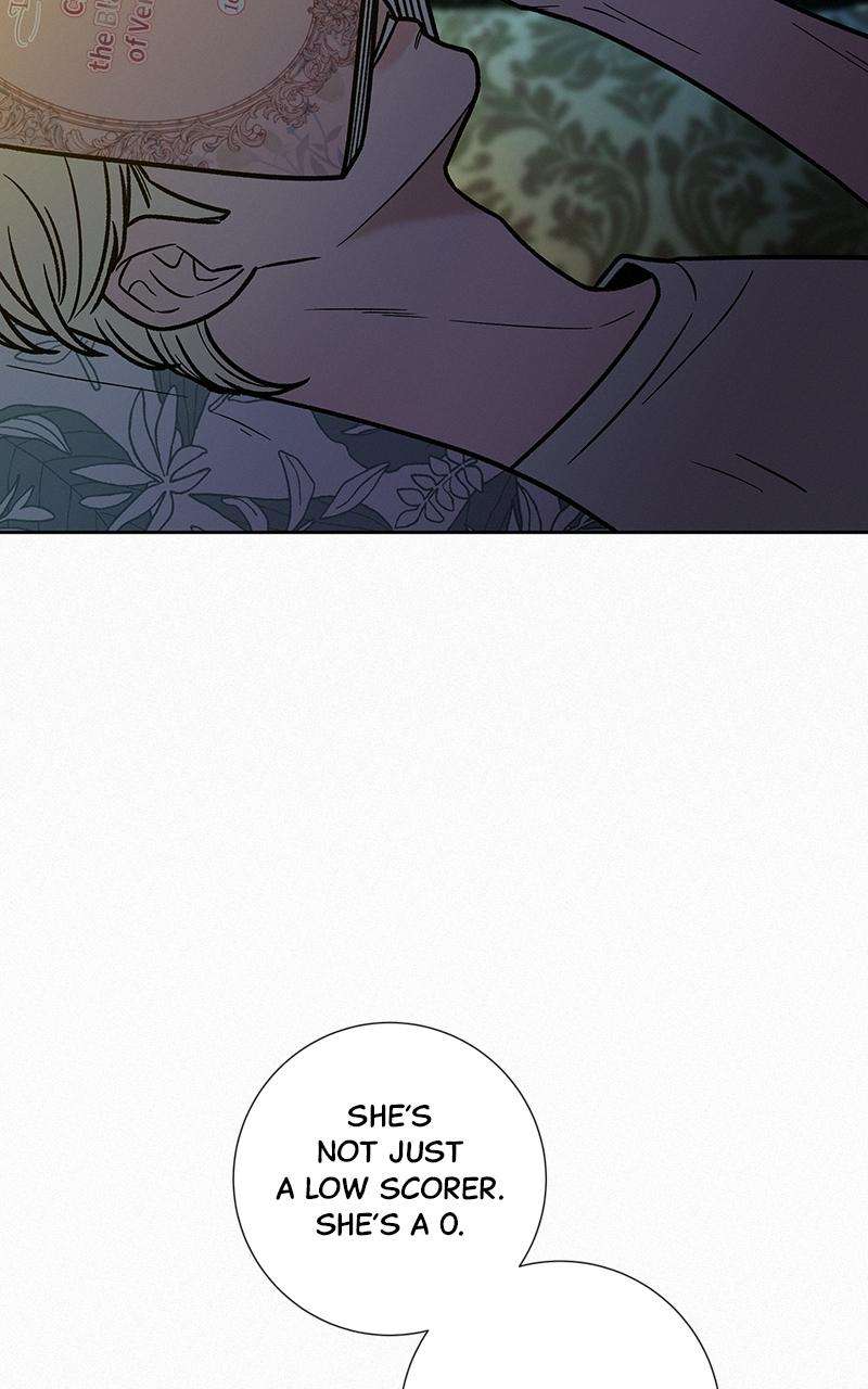 Read Operation True Love Manga Online