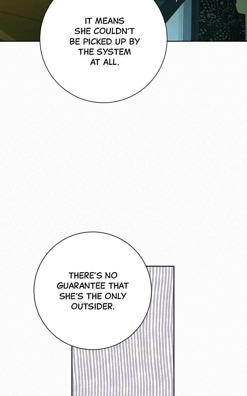 Read Operation True Love Manga Online