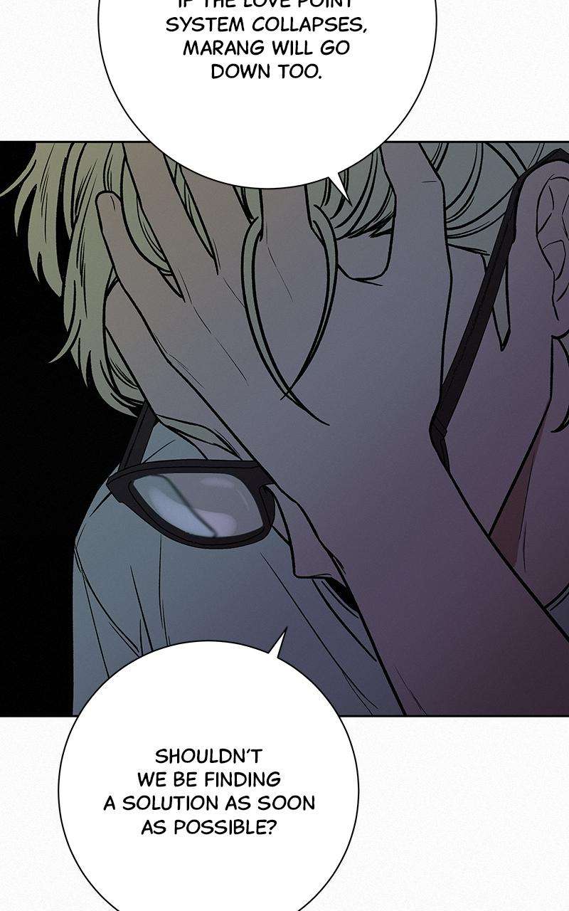 Read Operation True Love Manga Online