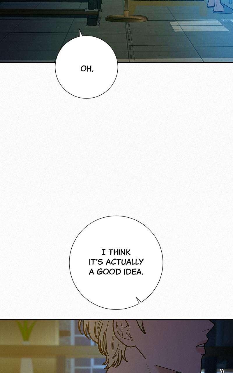 Read Operation True Love Manga Online