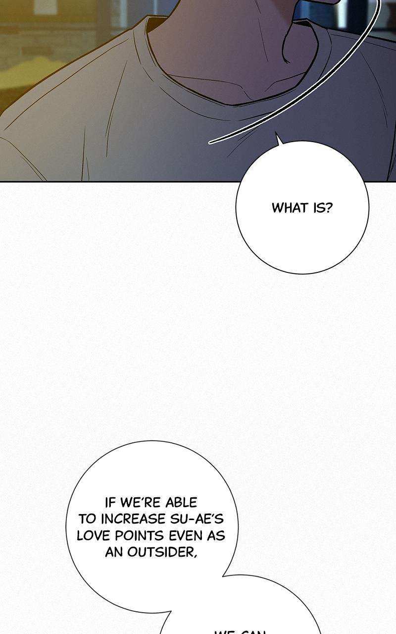 Read Operation True Love Manga Online