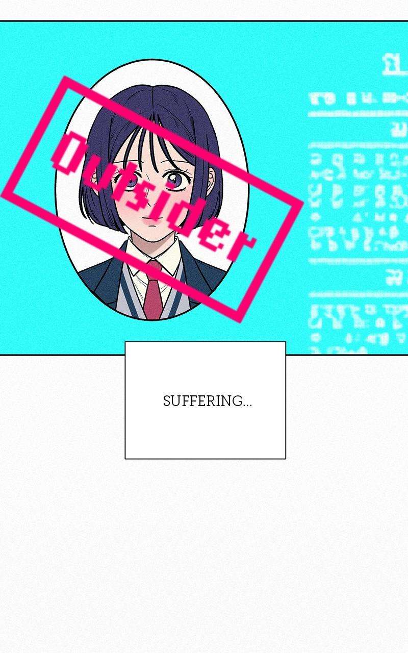 Read Operation True Love Manga Online