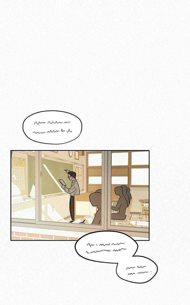 Read Operation True Love Manga Online