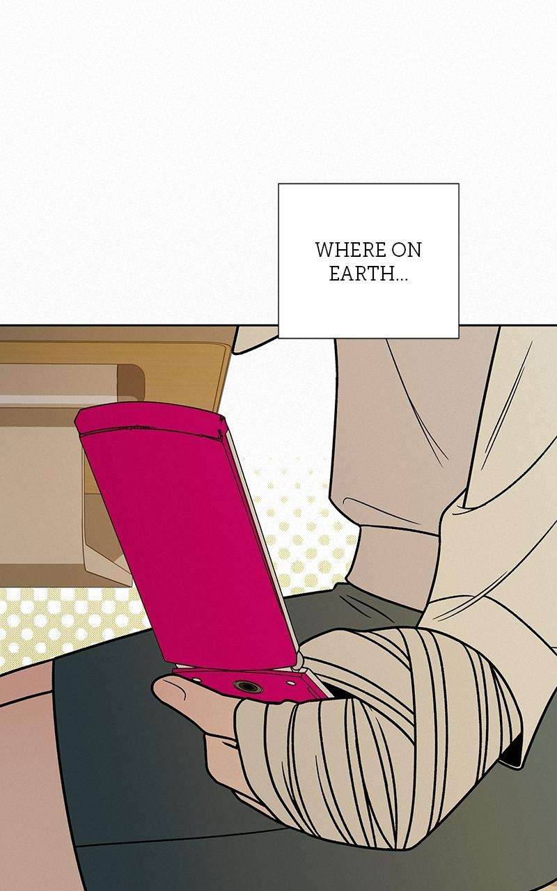 Read Operation True Love Manga Online