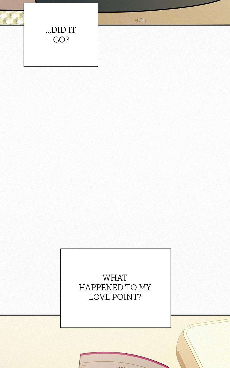 Read Operation True Love Manga Online