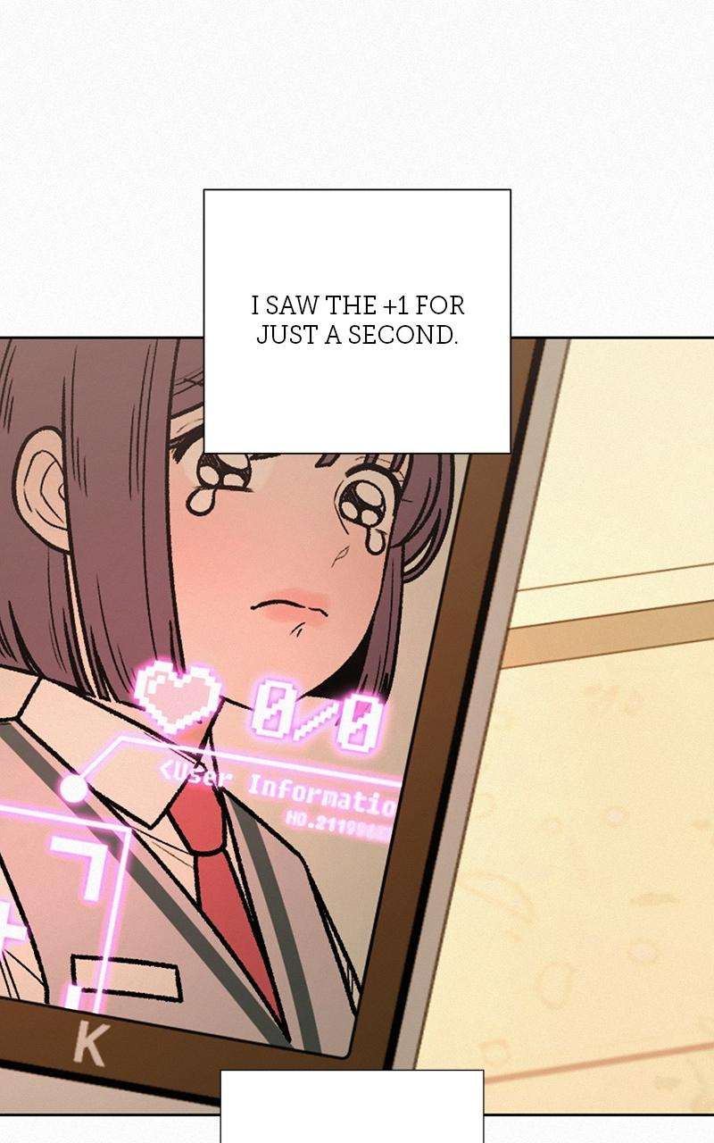 Read Operation True Love Manga Online