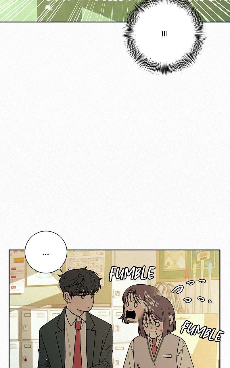 Read Operation True Love Manga Online