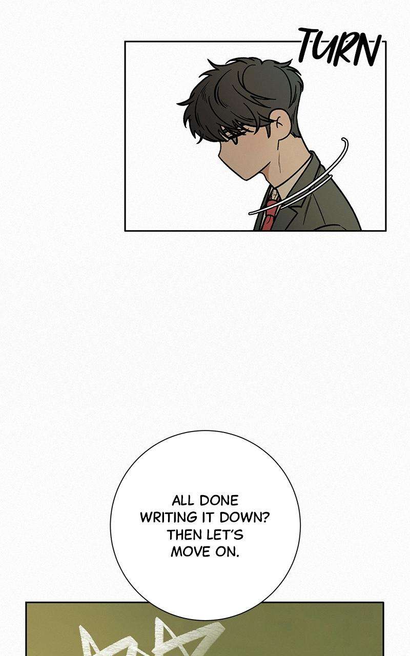 Read Operation True Love Manga Online