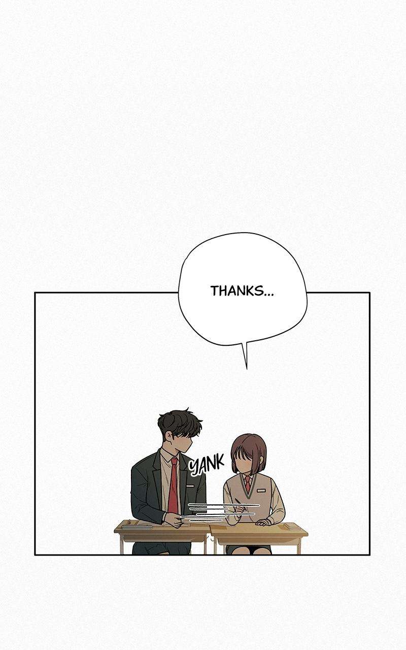Read Operation True Love Manga Online