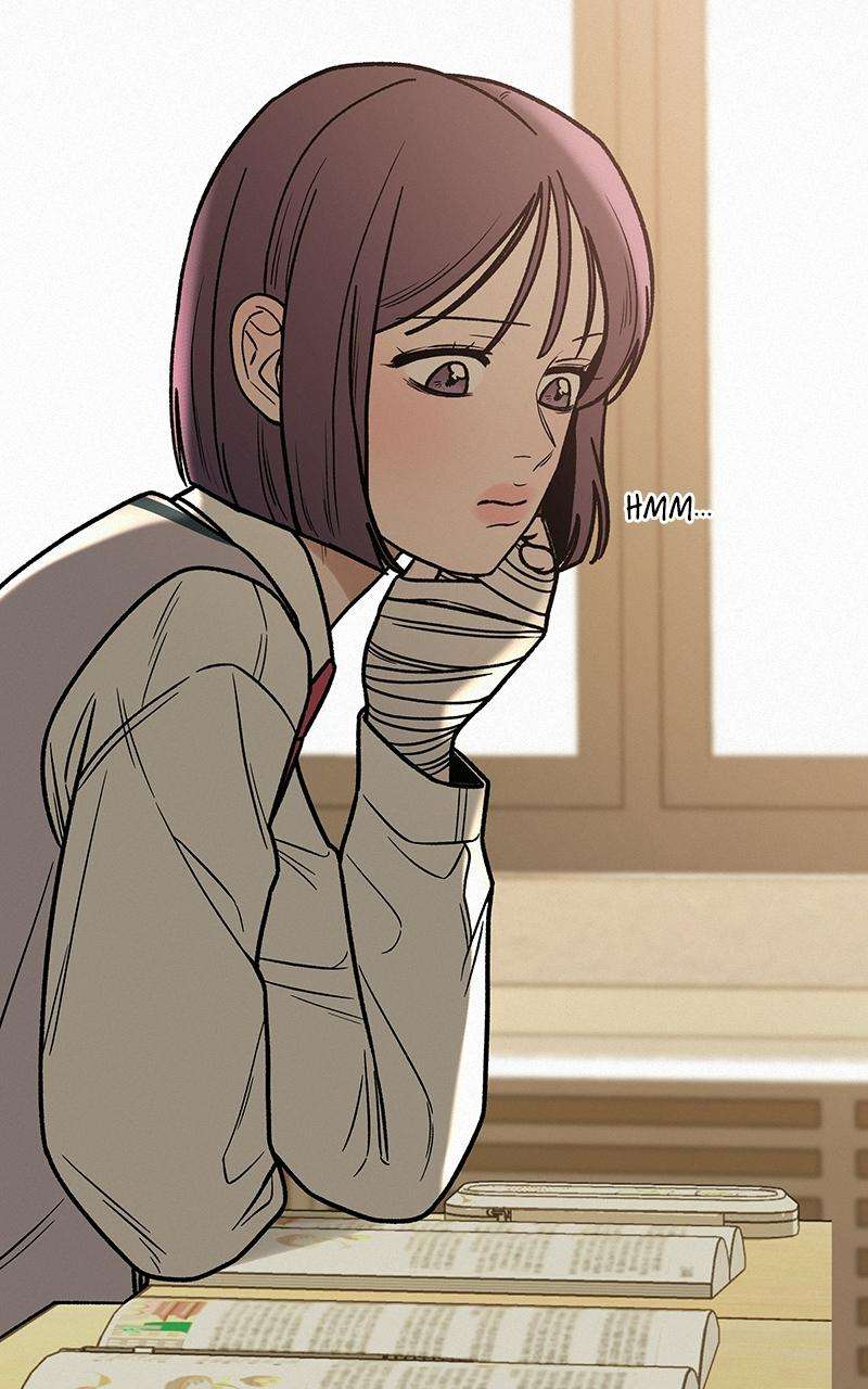 Read Operation True Love Manga Online