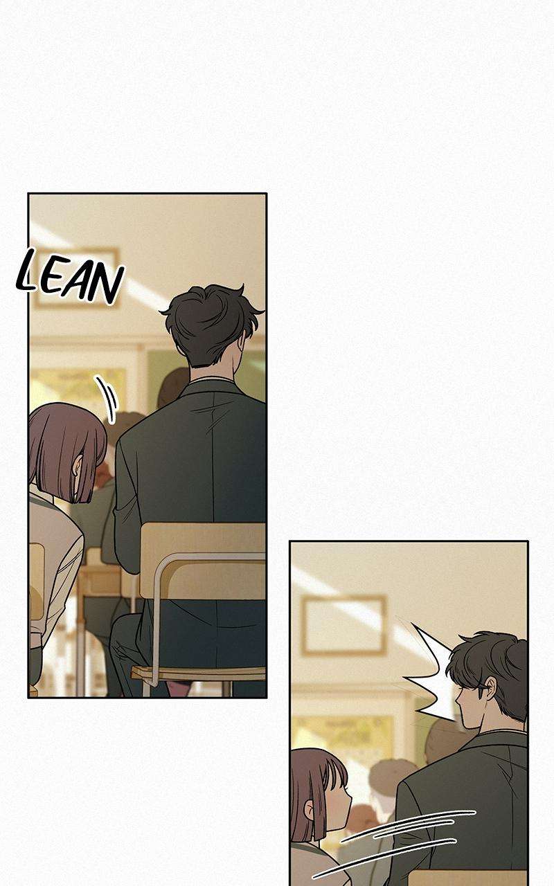 Read Operation True Love Manga Online