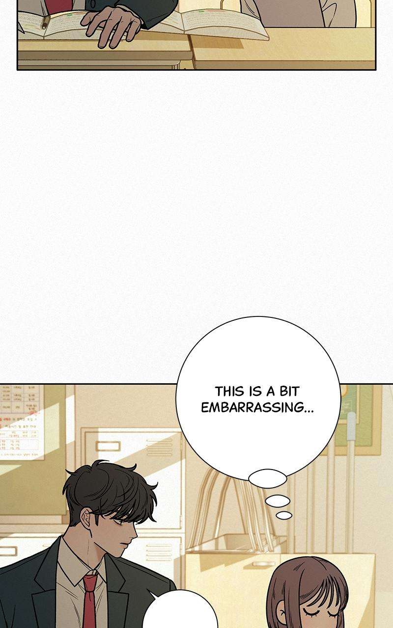Read Operation True Love Manga Online
