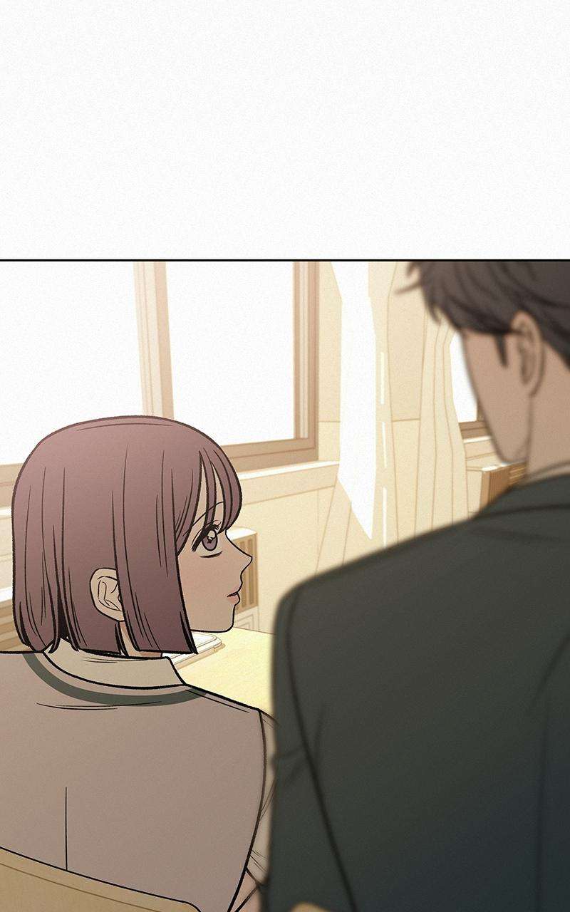 Read Operation True Love Manga Online