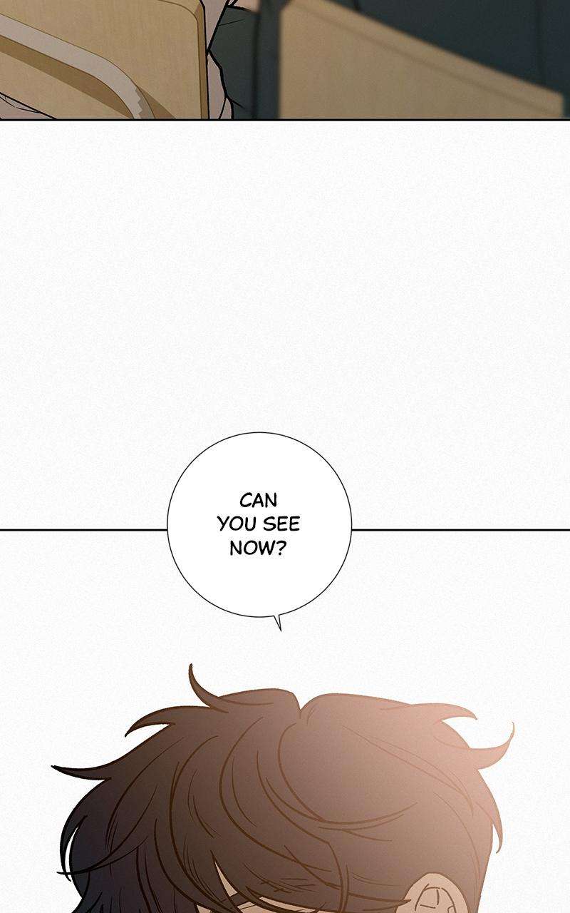 Read Operation True Love Manga Online