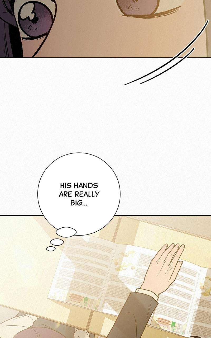 Read Operation True Love Manga Online