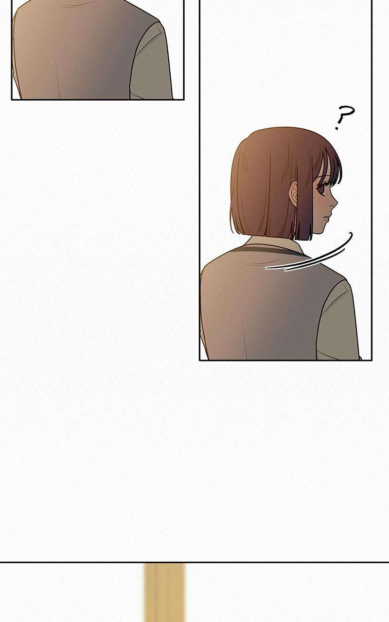 Read Operation True Love Manga Online
