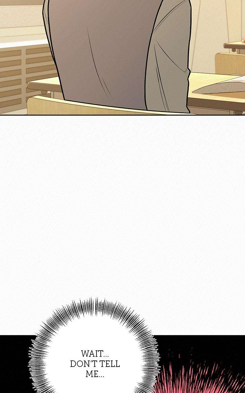 Read Operation True Love Manga Online