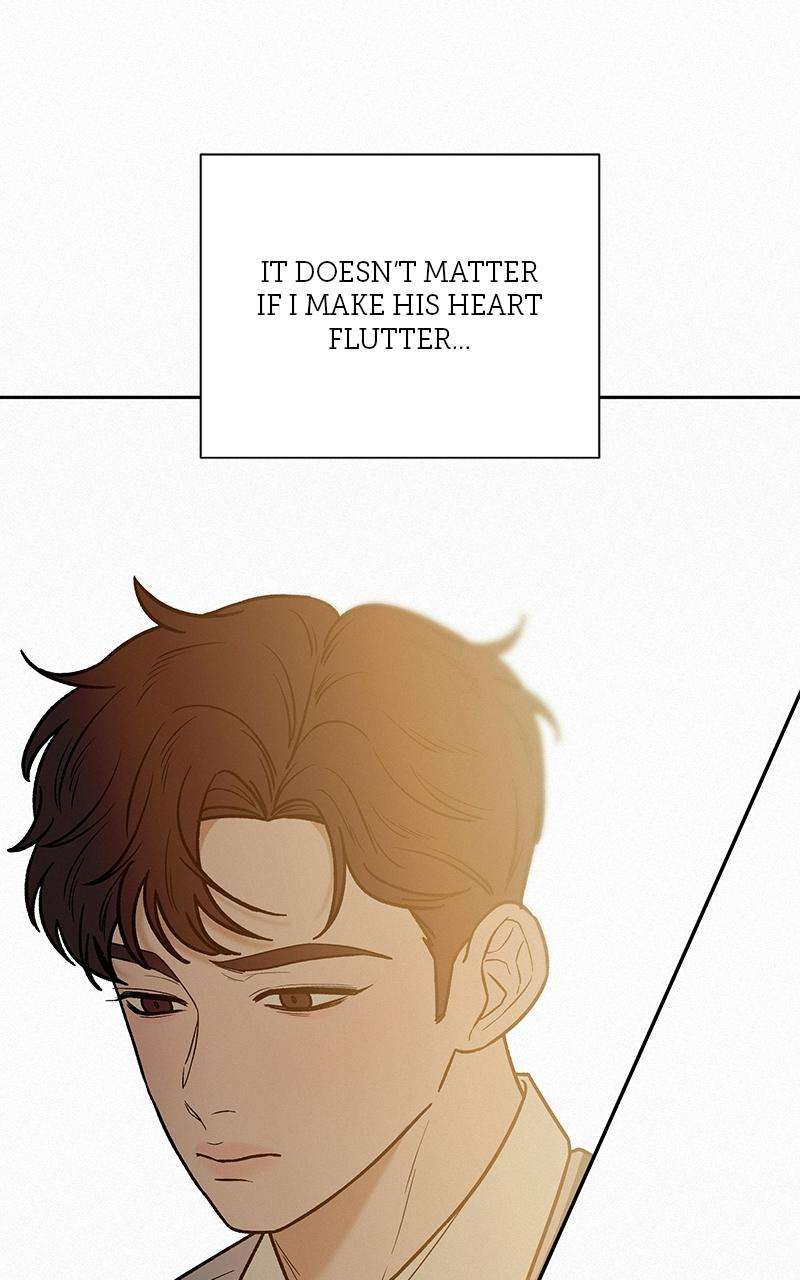 Read Operation True Love Manga Online