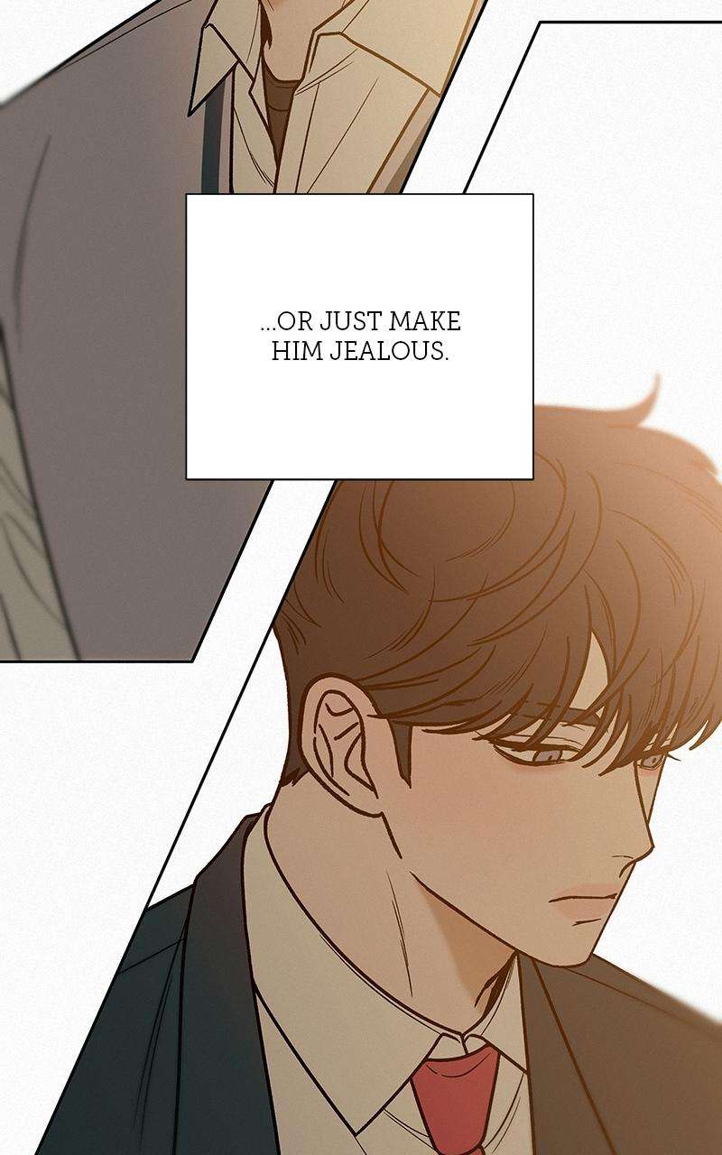 Read Operation True Love Manga Online
