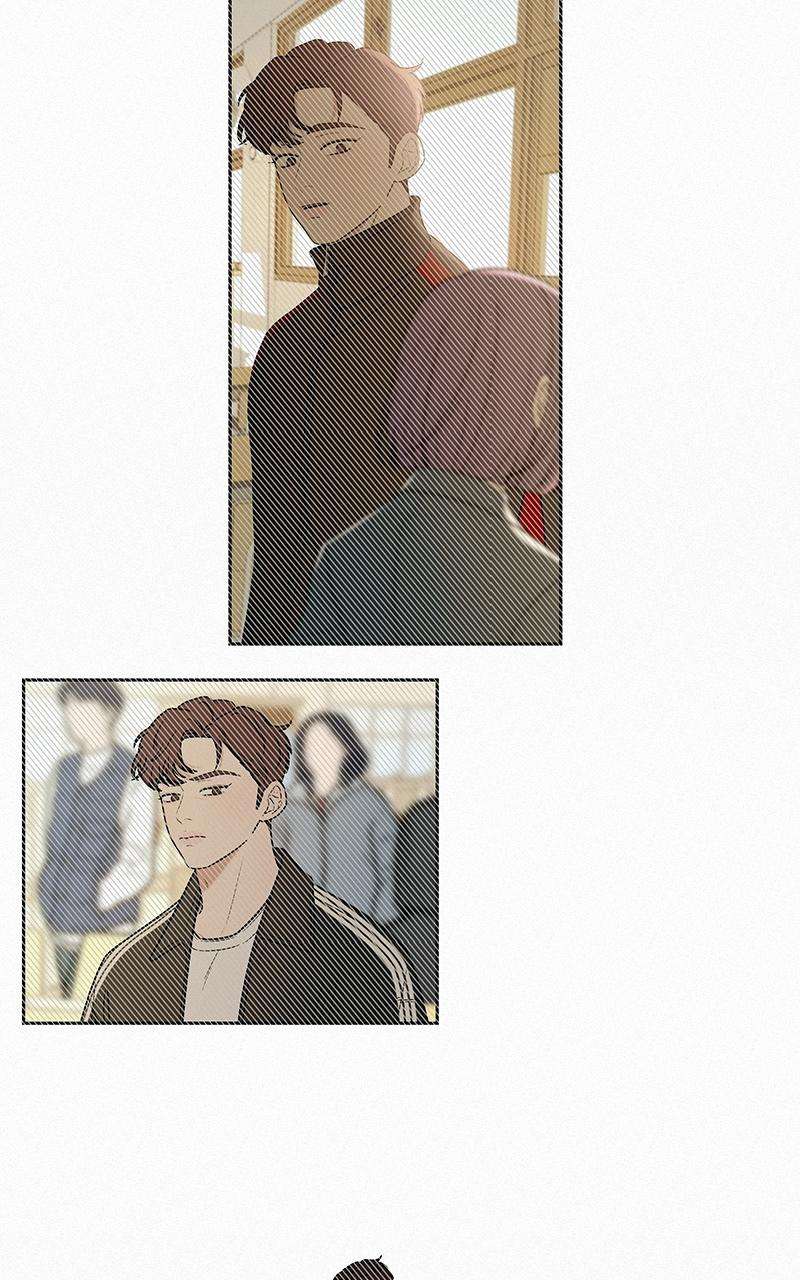 Read Operation True Love Manga Online