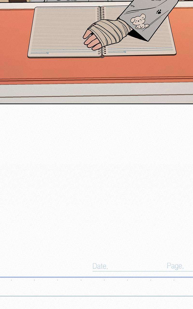 Read Operation True Love Manga Online