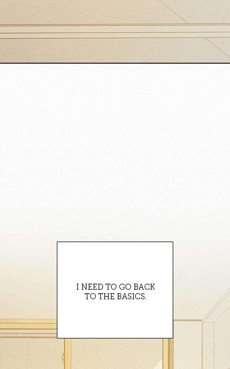 Read Operation True Love Manga Online