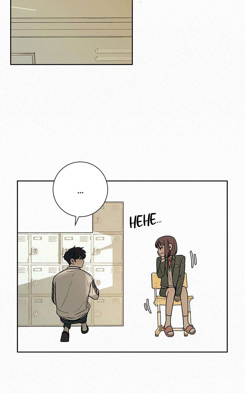 Read Operation True Love Manga Online