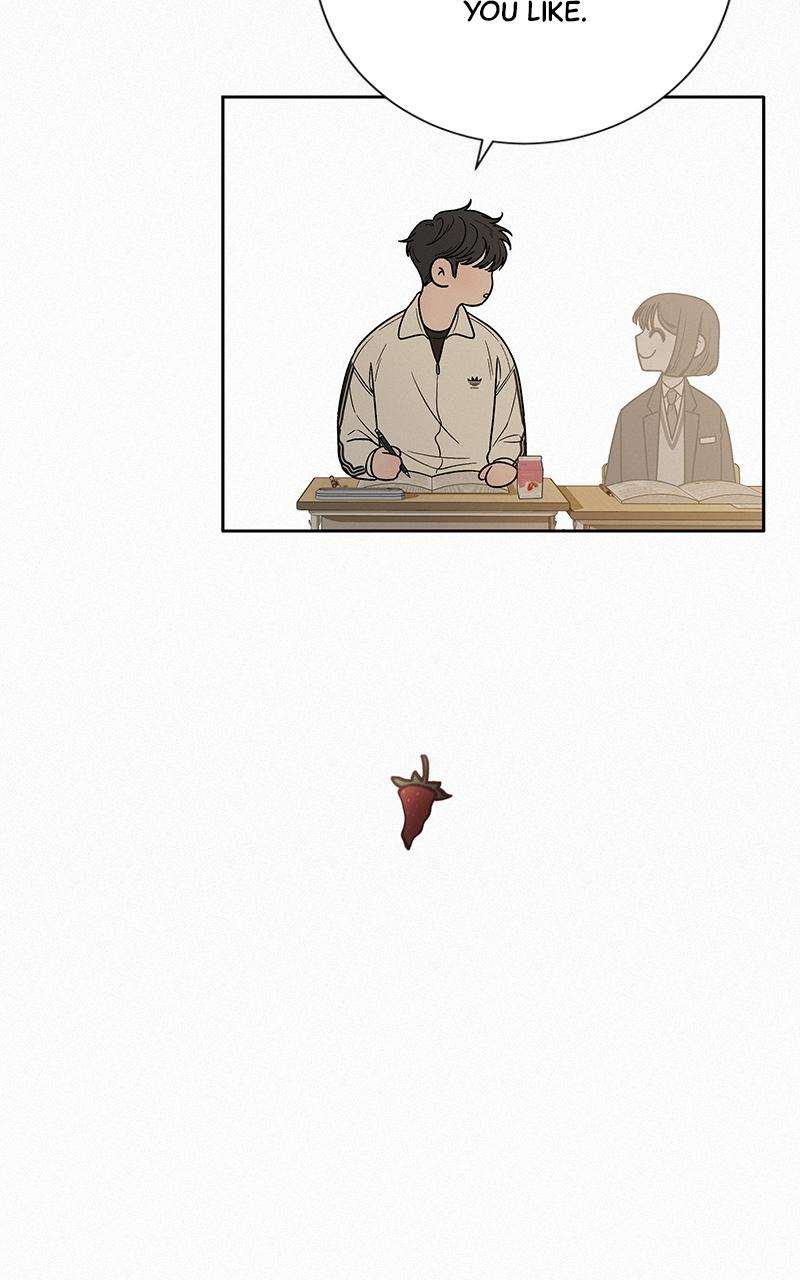 Read Operation True Love Manga Online