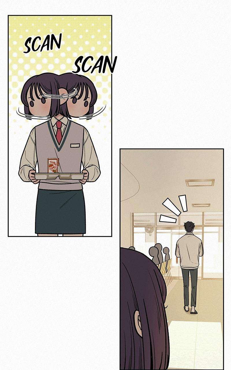 Read Operation True Love Manga Online