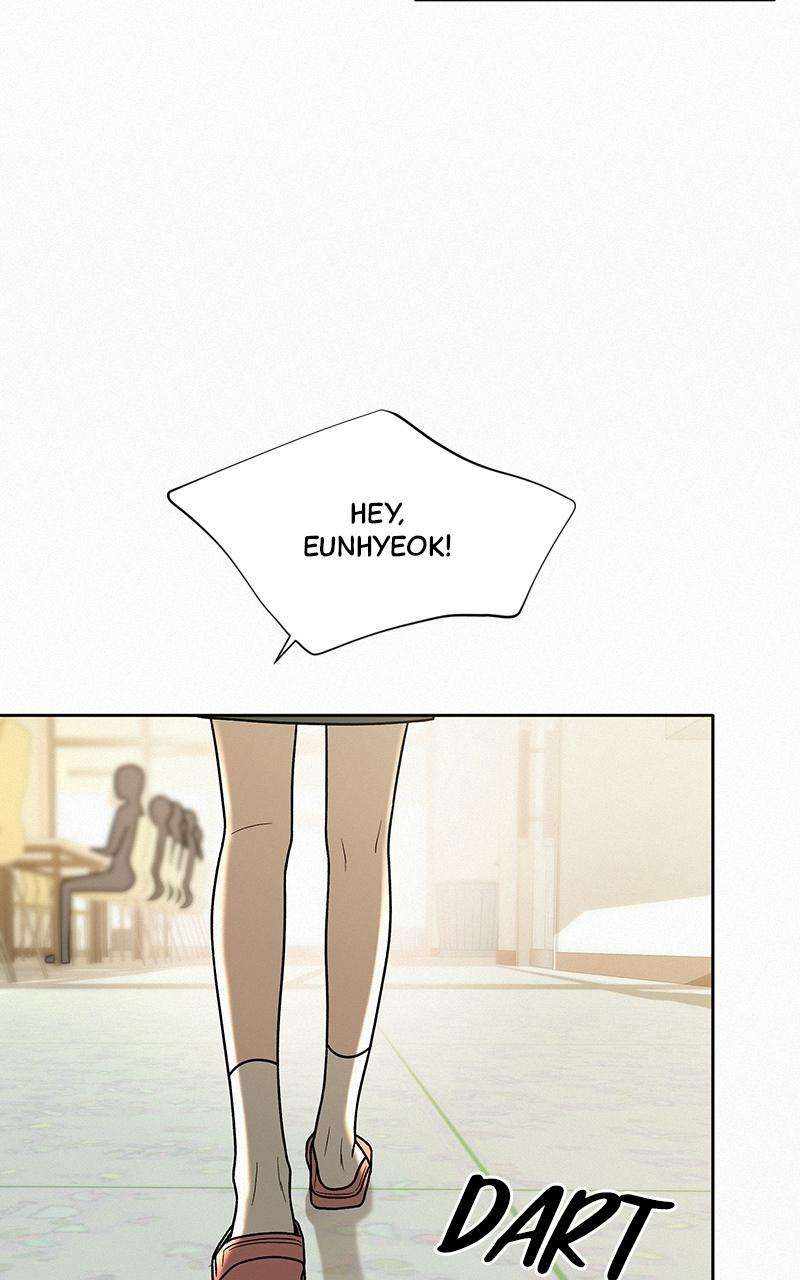 Read Operation True Love Manga Online