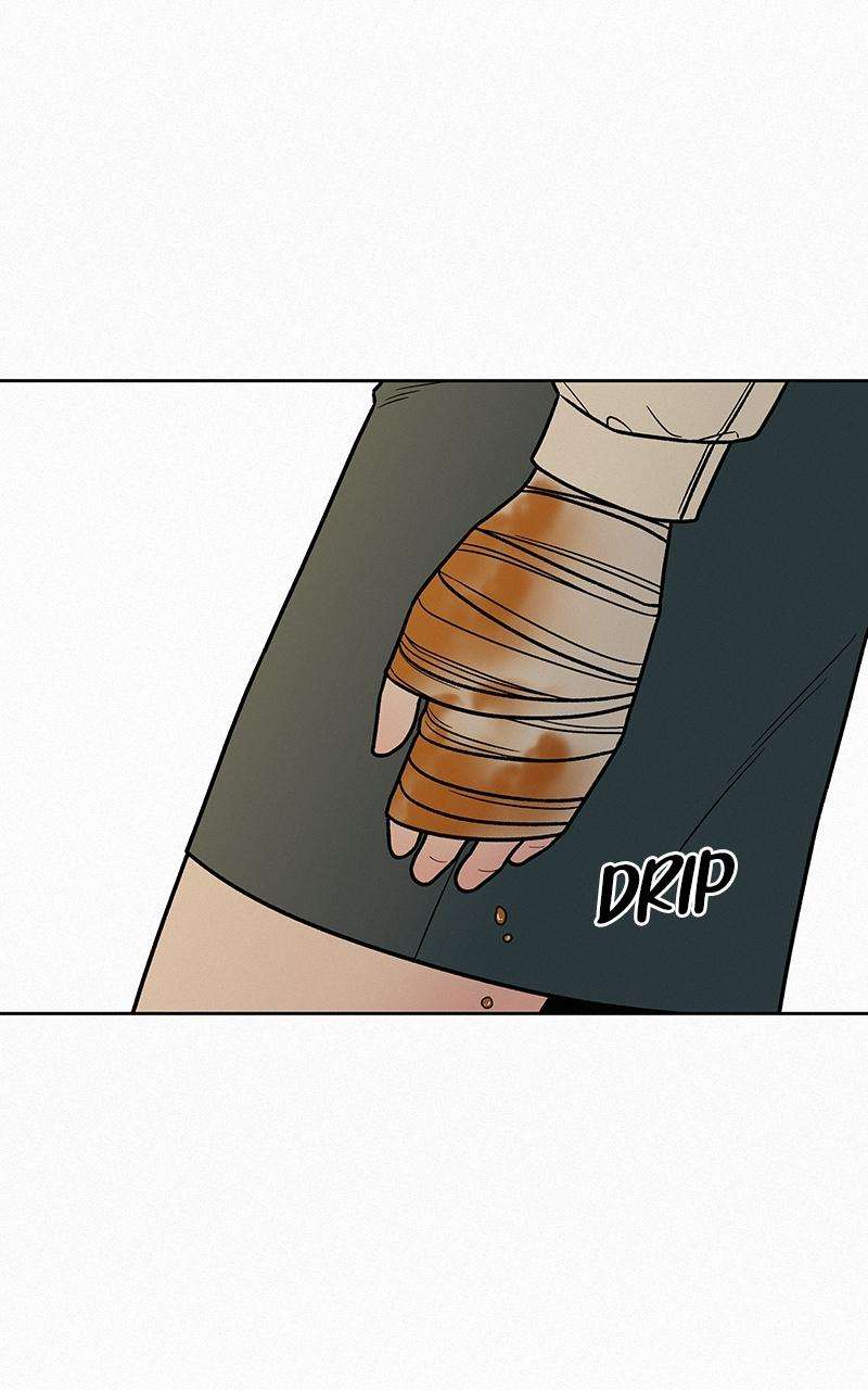 Read Operation True Love Manga Online