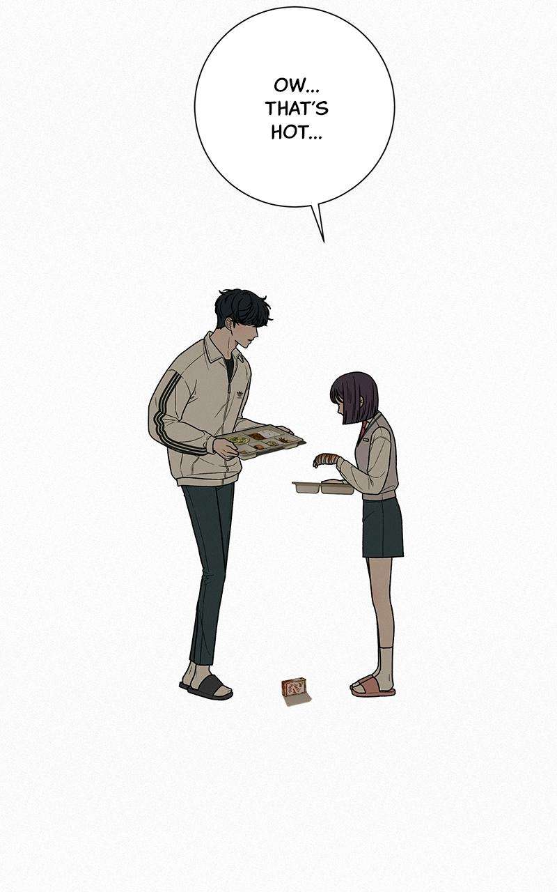 Read Operation True Love Manga Online