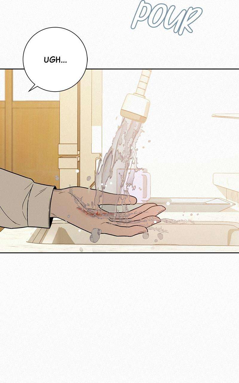 Read Operation True Love Manga Online
