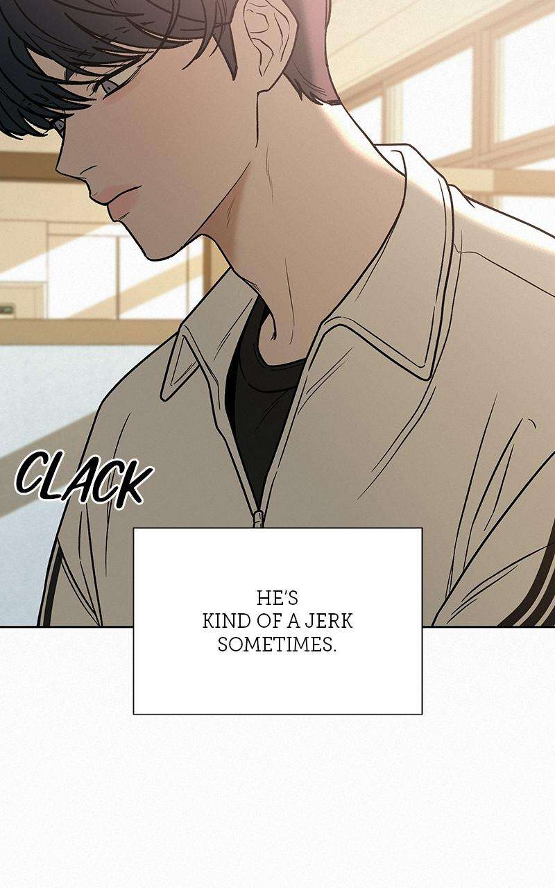 Read Operation True Love Manga Online