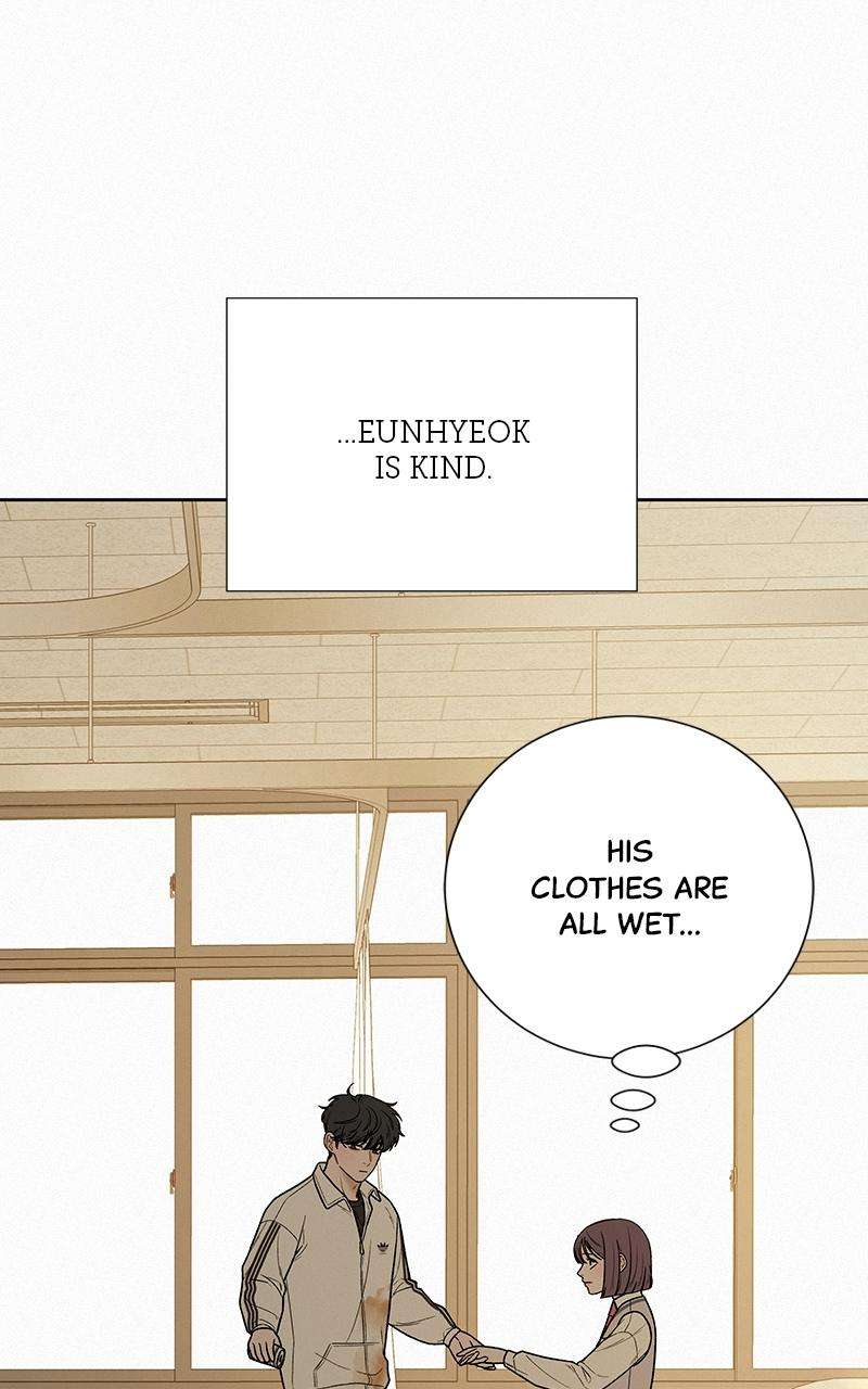 Read Operation True Love Manga Online